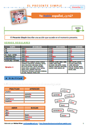 Portada del manual GramatíquELE
